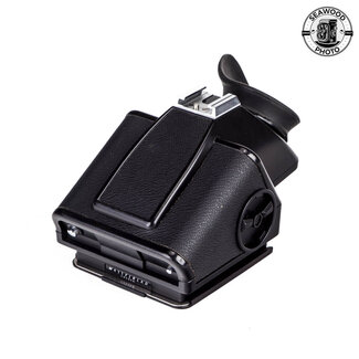 Hasselblad Hasselblad PME Meter Prism Finder GOOD+