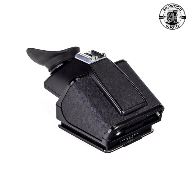 Hasselblad PME Meter Prism Finder GOOD+