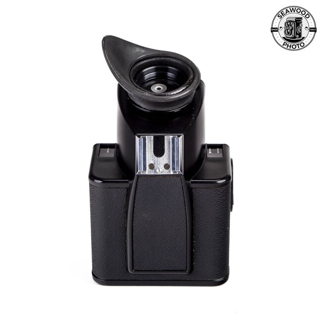 Hasselblad PME Meter Prism Finder GOOD+