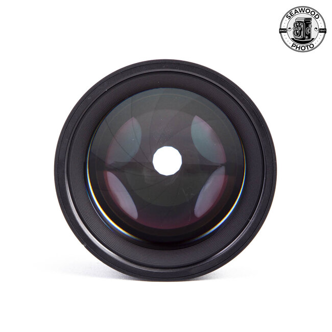 Brightin Star 50mm f0.95 Canon RF EXCELLENT