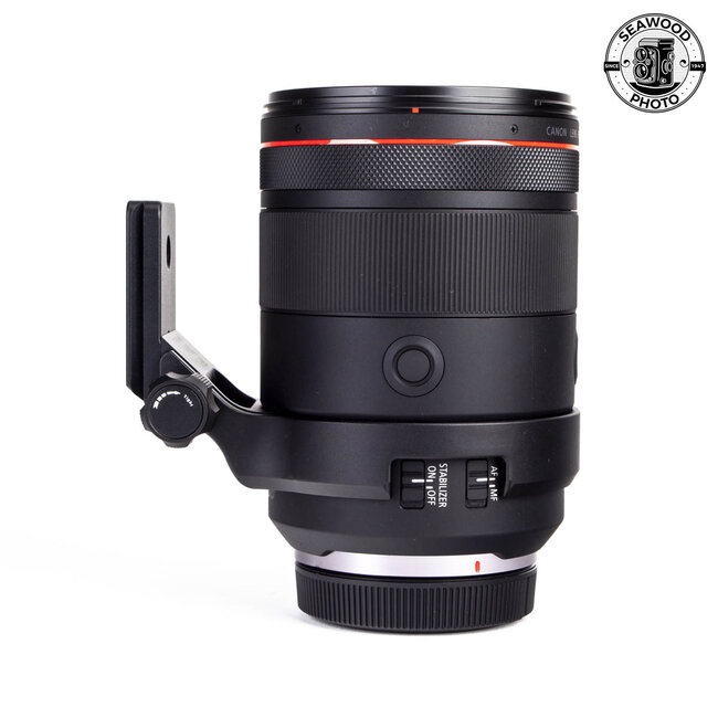 Canon RF 135mm f/1.8 L IS USM LIKE NEW