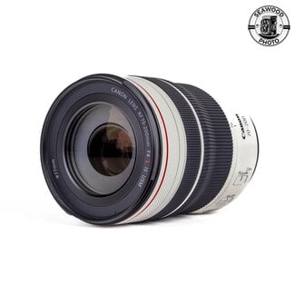 Canon Canon RF 70-200mm f/4 L IS USM LIKE NEW