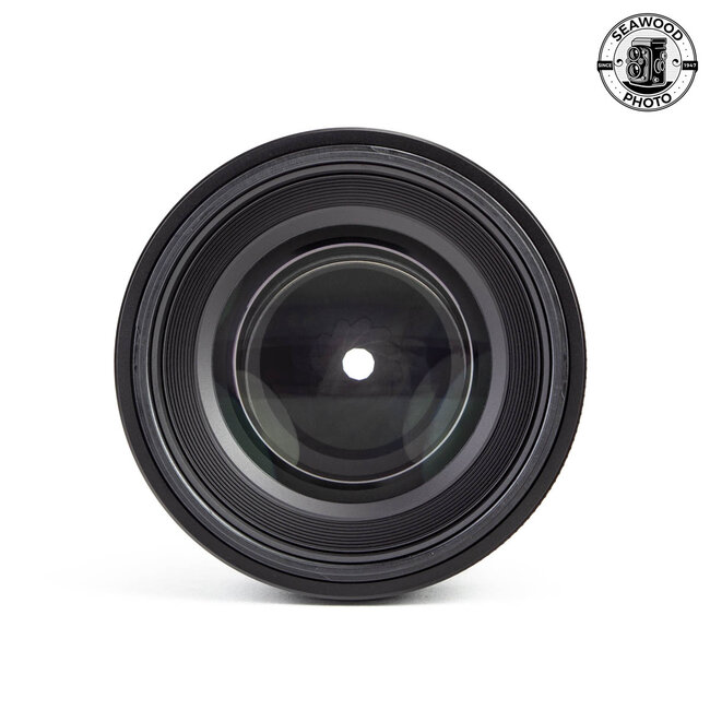 Sony FE 100mm f/2.8 STF GM OSS LIKE NEW