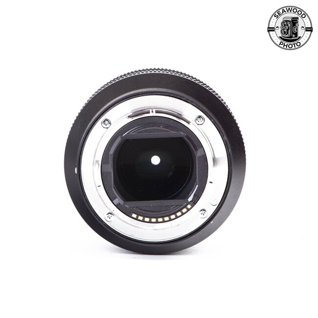 Sony FE 35mm f/1.4 GM EXCELLENT