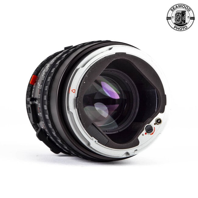 Hasselblad Makro-Planar CFi 120mm f/4 GOOD+