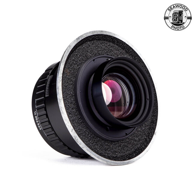 Schneider 150mm f/5.6 Componon-S Lens in Durst Mount GOOD+