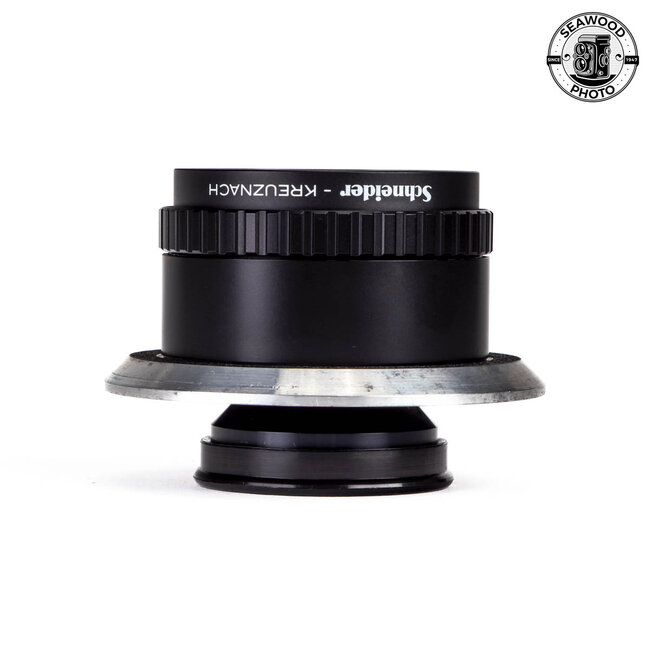 Schneider 150mm f/5.6 Componon-S Lens in Durst Mount GOOD+