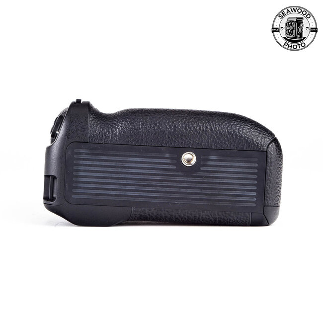 Sony VG-C3EM Vertical Grip for Alpha A7/A7R III/A9/A7III