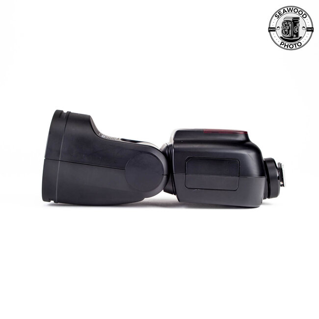 Godox V1s Flash for Sony EXCELLENT