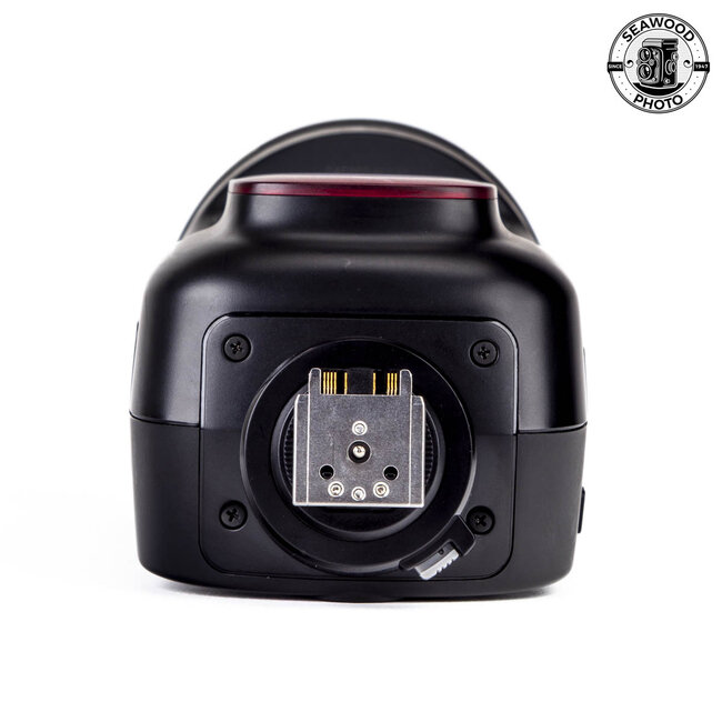 Godox V1s Flash for Sony EXCELLENT