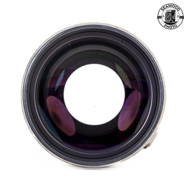 Canon EF 300mm f/2.8 L Ultrasonic GOOD