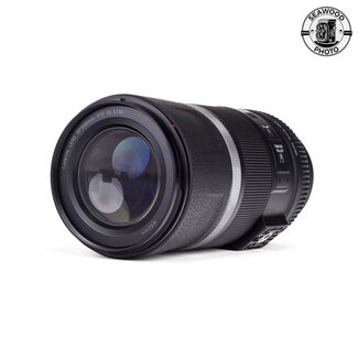 Canon Canon RF 600mm f/11 IS STM EXCELLENT