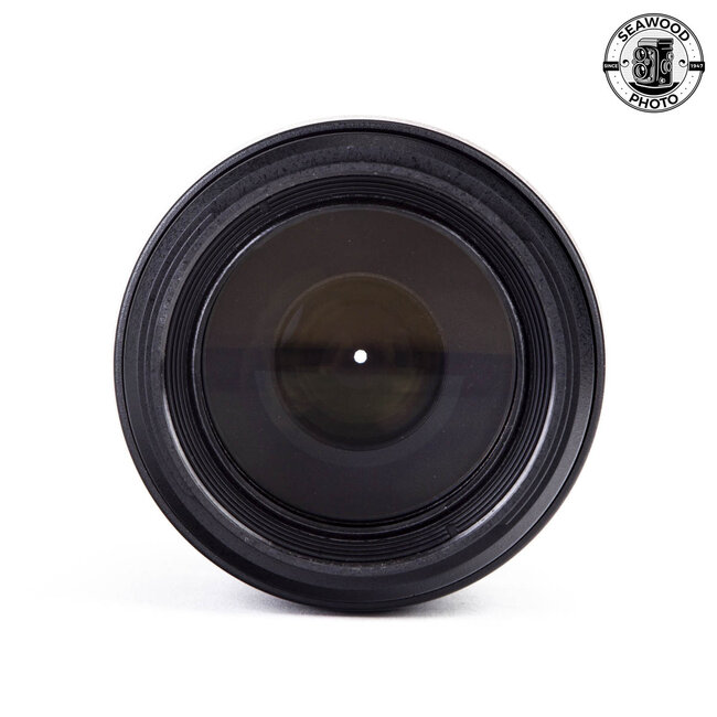 Tamron SP 70-300mm f/4-5.6 VC USD for Nikon LIKE NEW