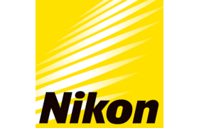 Nikon