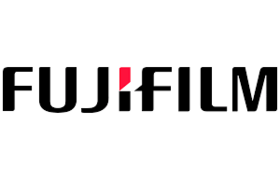 Fujifilm