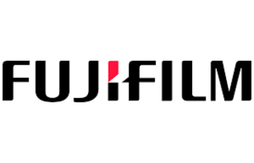 Fujifilm