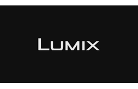 Lumix