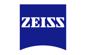 CARL ZEISS