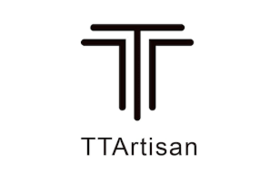 TTArtisan