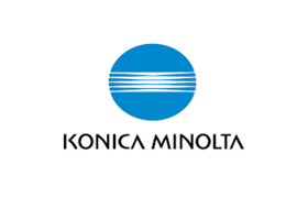 Konica