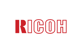 Ricoh