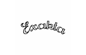 Exakta