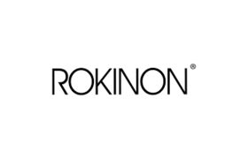Rokinon