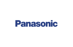 Panasonic