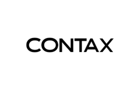 Contax
