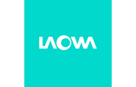 Laowa
