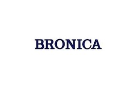 Bronica