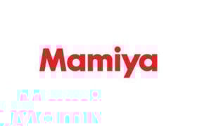 Mamiya