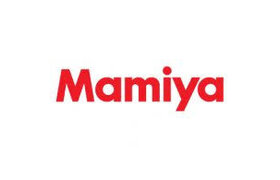Mamiya