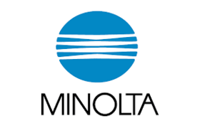 Minolta
