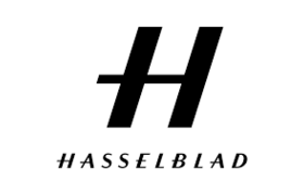 Hasselblad