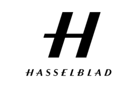 Hasselblad