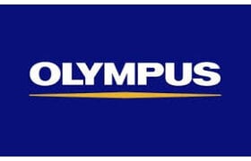Olympus