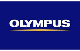 Olympus