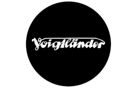 Voigtlander