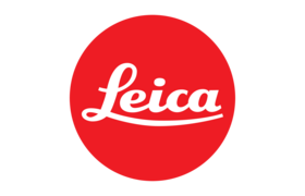 Leica
