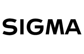 Sigma