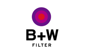 B+W