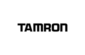 Tamron