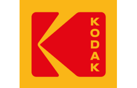 Kodak