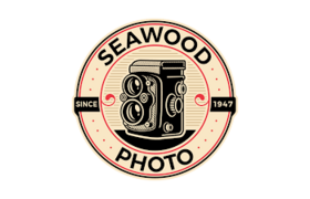 Seawood Photo Inc.