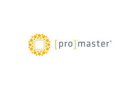 Promaster