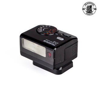 Fujifilm Fujifilm EF-X20 TTL Auto Flash GOOD