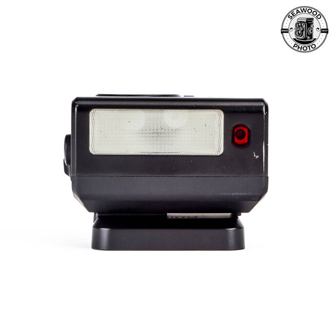 Fujifilm EF-X20 TTL Auto Flash GOOD