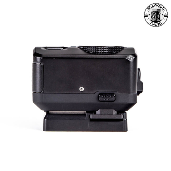 Fujifilm EF-X20 TTL Auto Flash GOOD