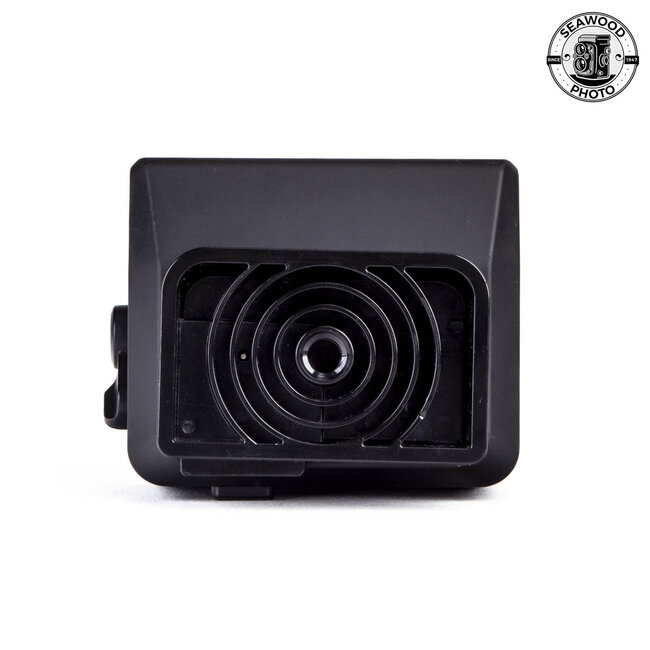 Fujifilm EF-X20 TTL Auto Flash GOOD